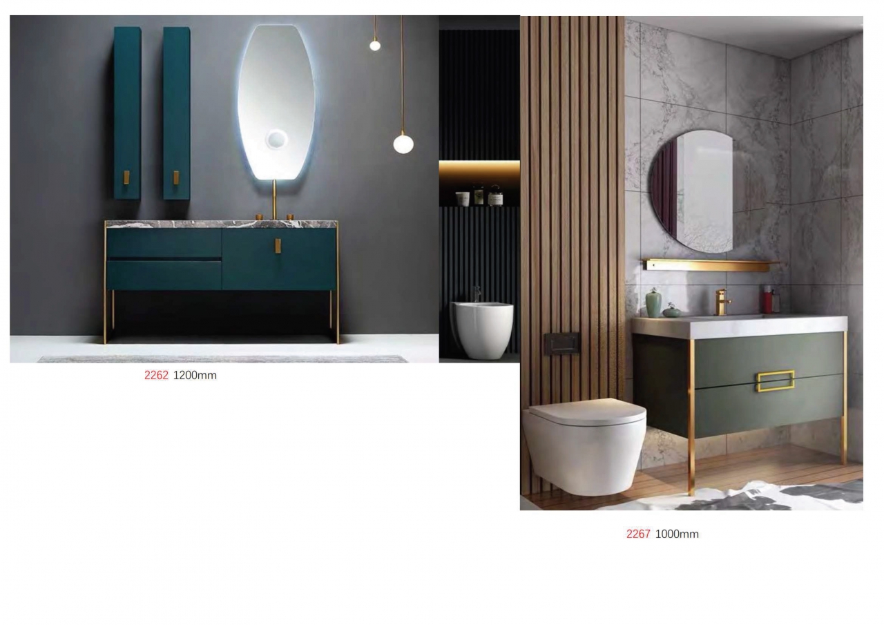 Modern Bathroom Cabinet Cataog D-2_Page_095.jpg - Modern Bathroom Cabinet Cataog D-2 | https://tentproduct.com